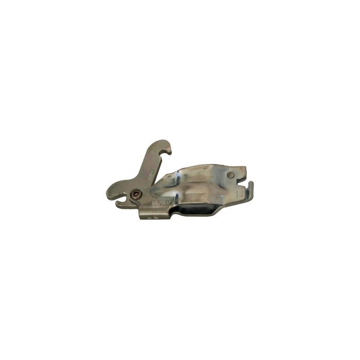 ALKO SPREIDSLOT WIEL 2050/2051/2350/2360/2361 main product photo