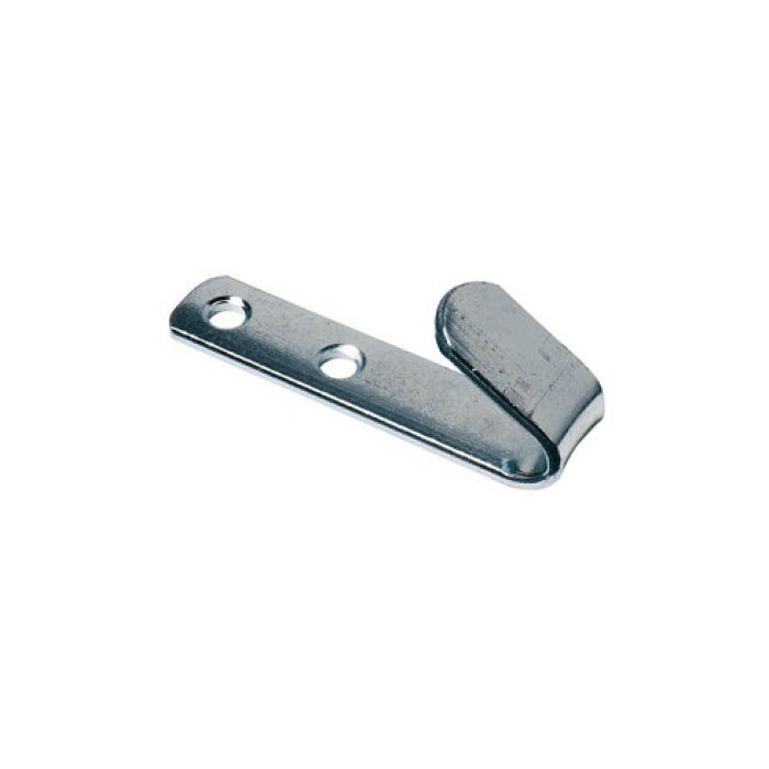TOUWHAAK VLAK main product photo