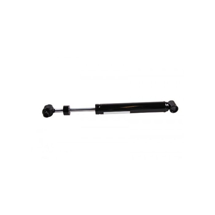 SCHOKDEMPER TBV ALKO 251S LANG main product photo