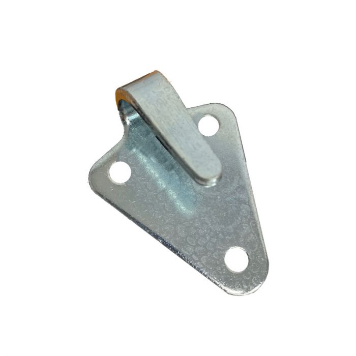 TOUWHAAK ELVZ OPSCHROEFBAAR main product photo
