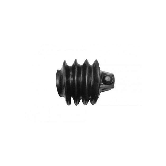 STOFHOES ALKO OPL. 161S-251S TOT 1988 main product photo