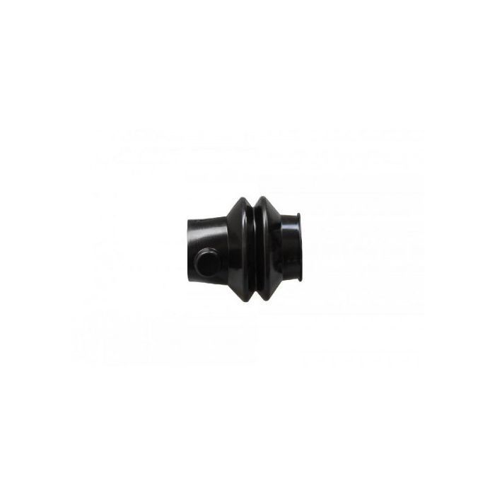 STOFHOES WAP main product photo