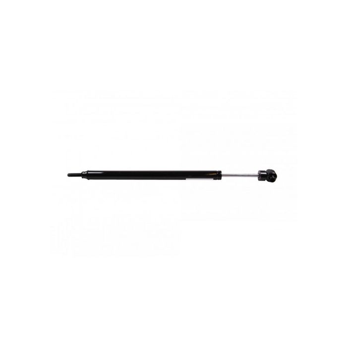 ALKO SCHOKDEMPER TBV ALKO 150V main product photo