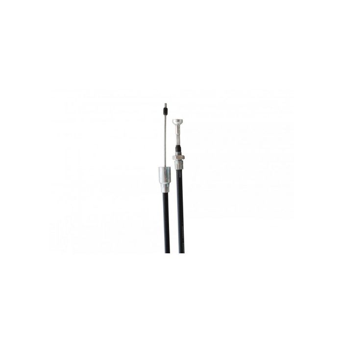 REMKABEL KNOTT SNELMONTAGE 720 MM KLOK=22 MM main product photo
