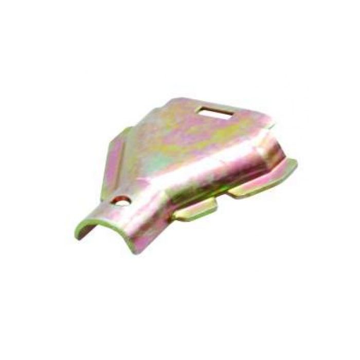 REMKABELSCHAAL TBV ALKO WIELREM main product photo