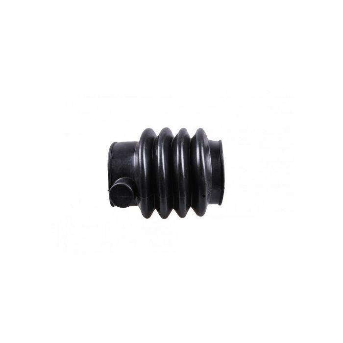 STOFHOES SCHLEGL-KNOTT SFV35 main product photo