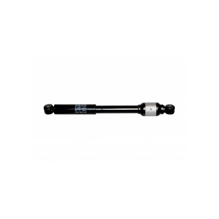 SCHOKDEMPER ALKO 120 SR (20775504) main product photo