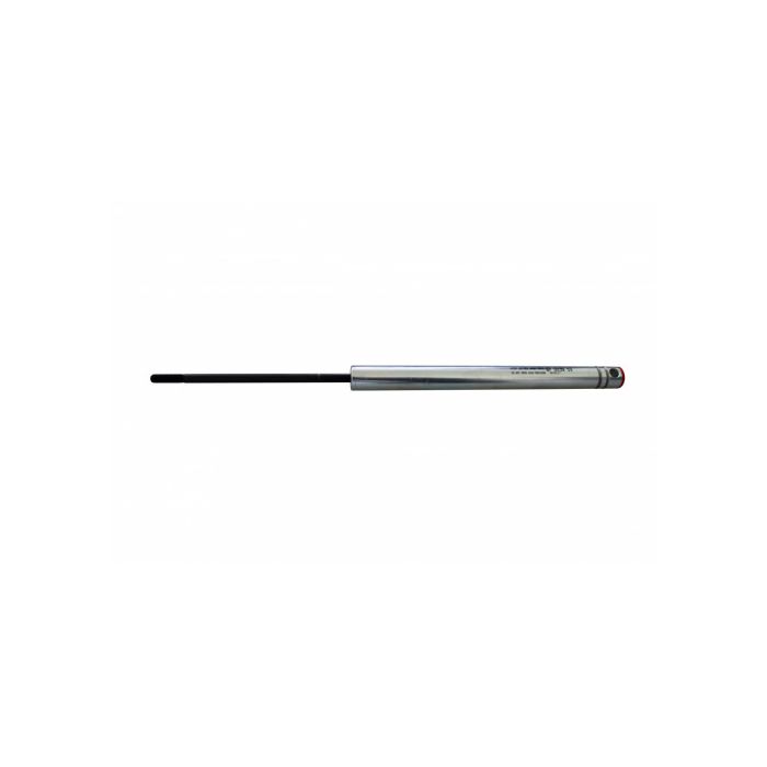 KNOTT SCHOKDEMPER VOOR OPLOOPREMKOPPELING KF10 +KF/KR/KRV 13 main product photo