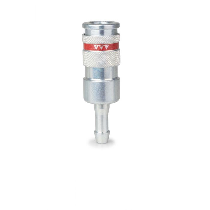 JWL SNELKOPPELING ORION 8MM TULE GEHARD STAAL main product photo