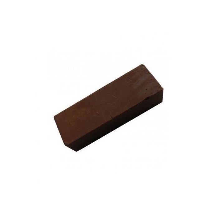 POLIJSTPASTA BRUIN main product photo