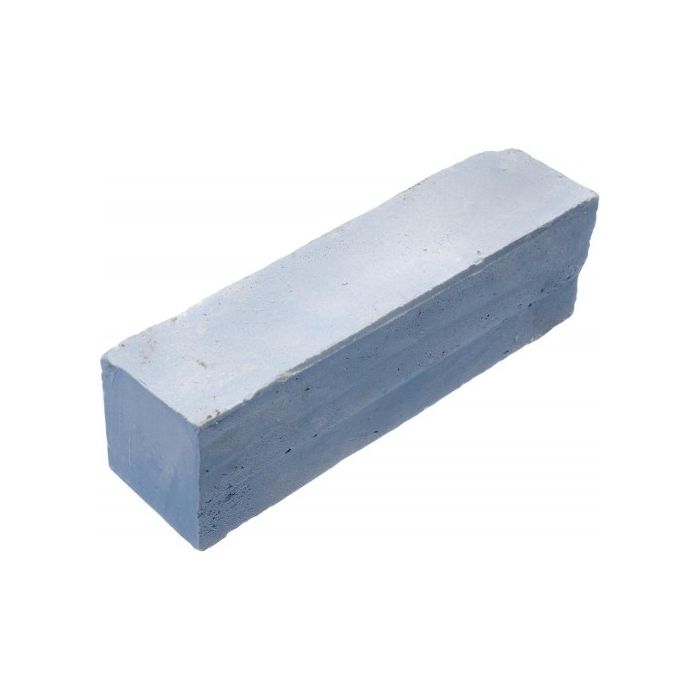 POLIJSTPASTA BLAUW main product photo