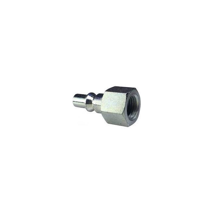 INSTEEKNIPPEL ORION 48503 1/4" INWENDIG main product photo