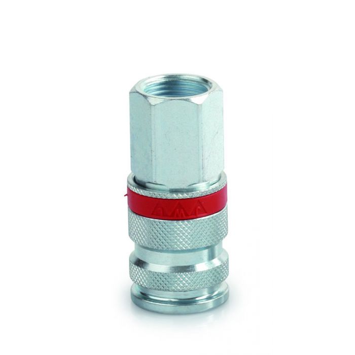 SNELKOPPELING JWL S-QIC 10 ATLAS-COPCO 3/8" INWENDIGE DRAAD main product photo