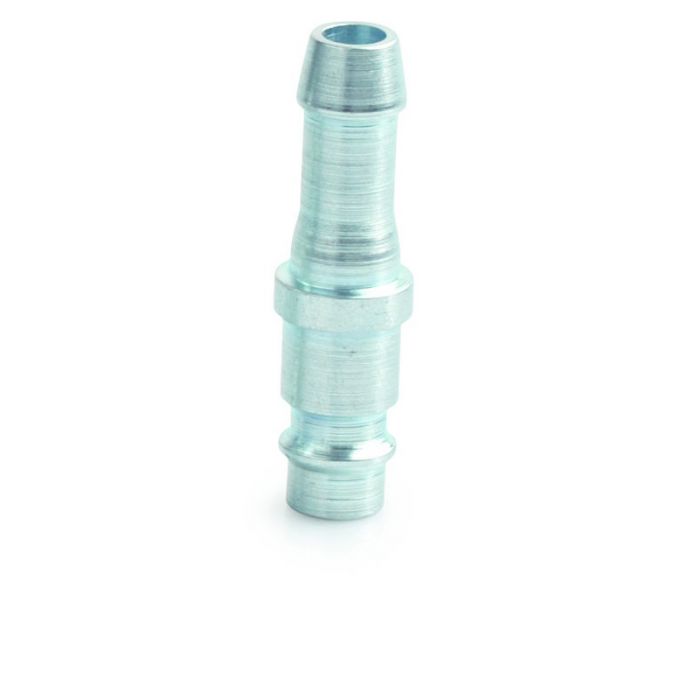 INSTEEKNIPPEL GEHARD EURO JWL-TULE 6 MM main product photo