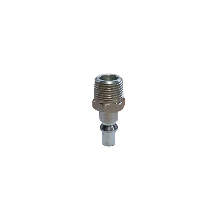 INSTEEKNIPPEL GEHARD ORION JWL 1/2 UITWENDIG main product photo