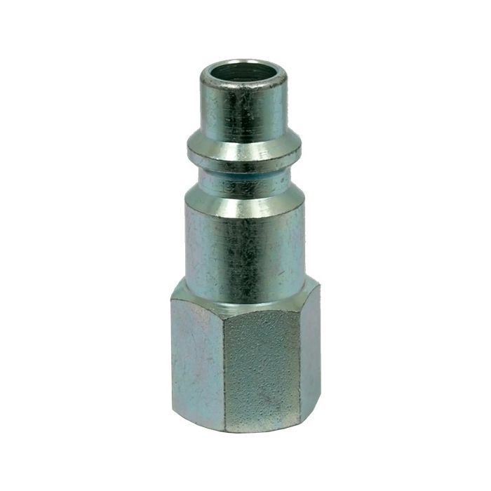 INSTEEKNIPPEL 3/8" INWENDIG PREVOST 6150B DN8 main product photo