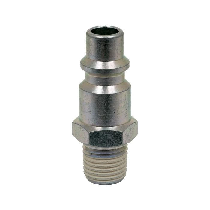 INSTEEKNIPPEL 3/8" UITWENDIG PREVOST 6150B DN8 main product photo