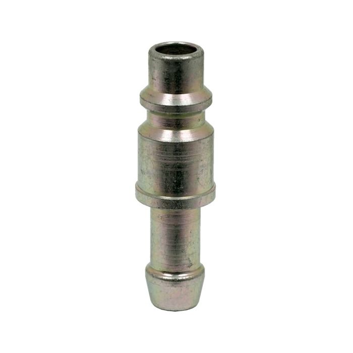 INSTEEKNIPPEL 8 MM TULE PREVOST 6150B DN6 main product photo