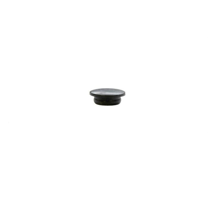 KNOTT AFSLUITPLUG VOOR ANKERPLAAT 200X50 main product photo