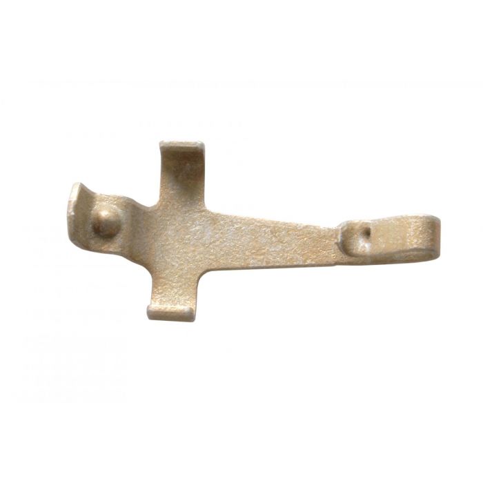 ALKO BLADVEER VOOR REMSTELLER main product photo