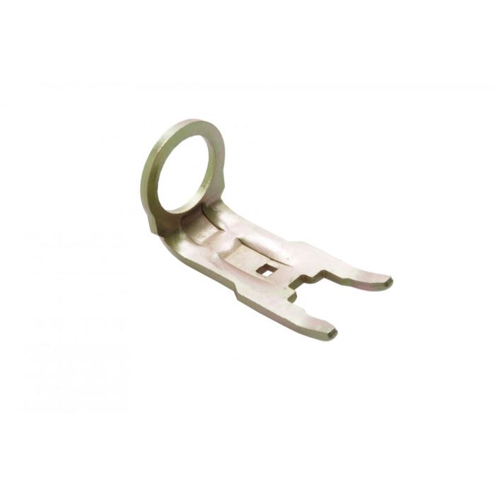 ALKO DRUKBEUGEL VOOR REMSTELLER main product photo