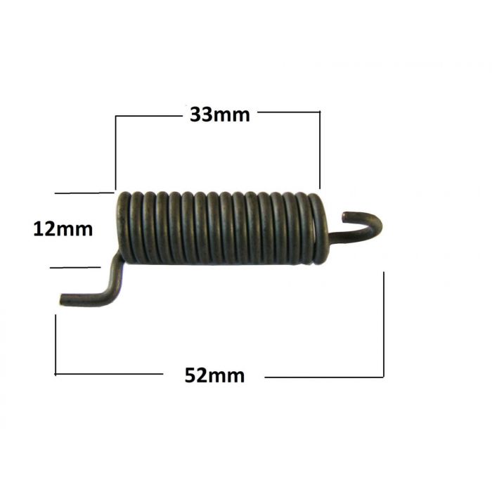 ALKO TREKVEER VOOR ACHTERUITRIJHEVEL main product photo