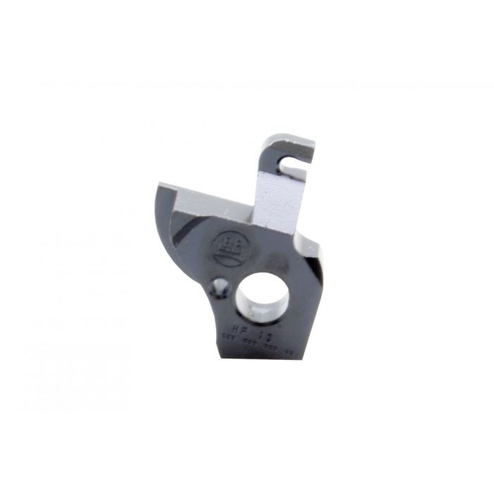 BPW REMHEVEL RECHTS S 2005/2504-7 RASK main product photo