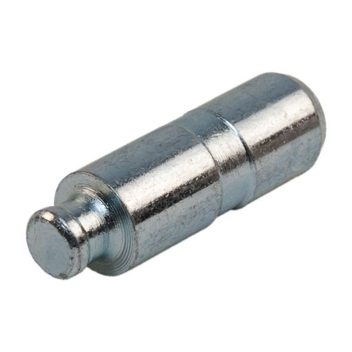BPW VERSTELBOUT VOOR REMHEVEL S 2005/2504-7 RASK main product photo
