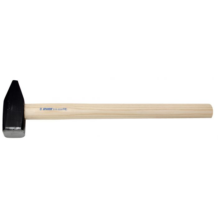 UNIOR VOORHAMER -816- 5 KG main product photo