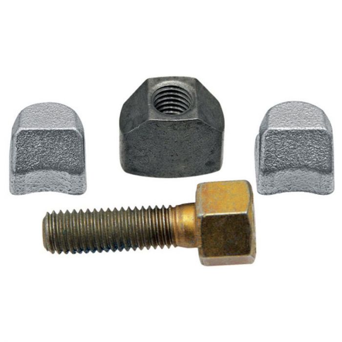 KNOTT REMSTELSET 25-2025 main product photo