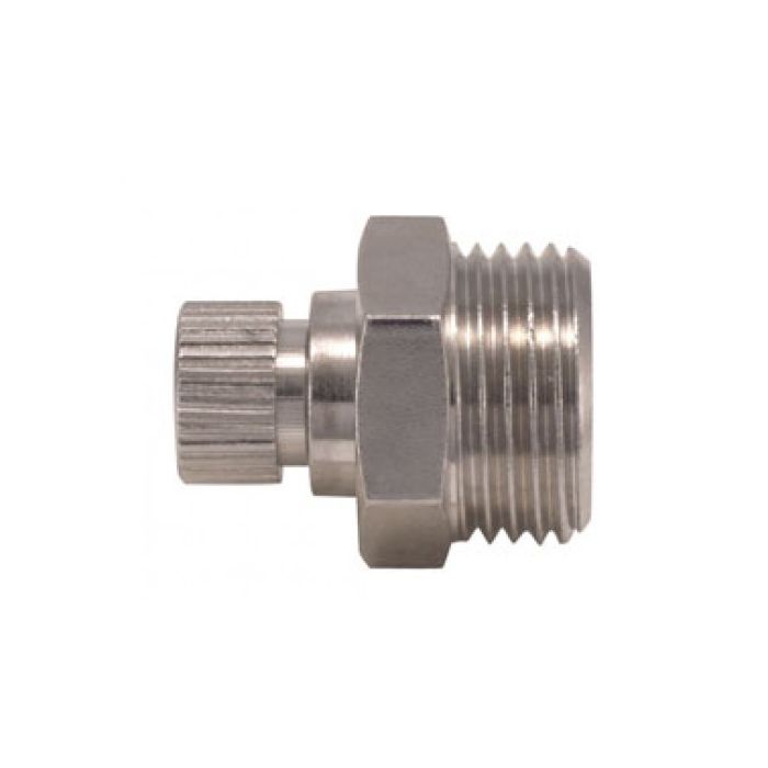 AFTAPKRAANTJE 3/8" U main product photo