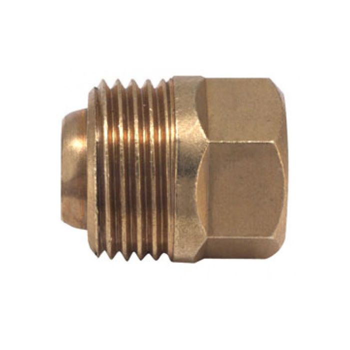 AUTOMATISCH ONTLASTVENTIEL 3/8" UITWENDIGE DRAAD main product photo