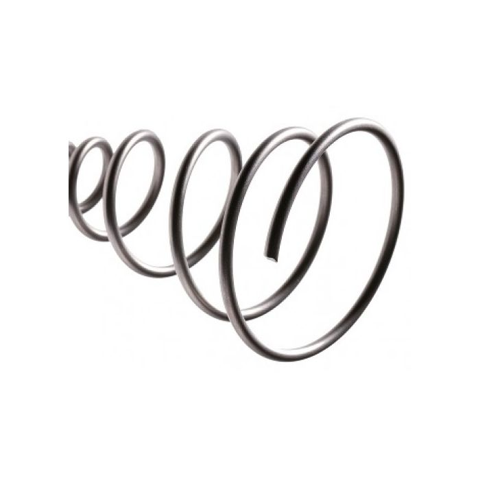 VEER VOOR TERUGSLAGVENTIEL 3/8" main product photo