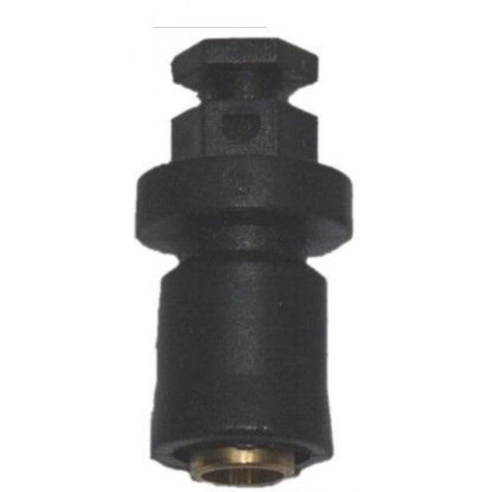 ONTLASTVENTIEL VOOR COMPRESSOR DRUKSCHAKELAAR NEMA 230V main product photo