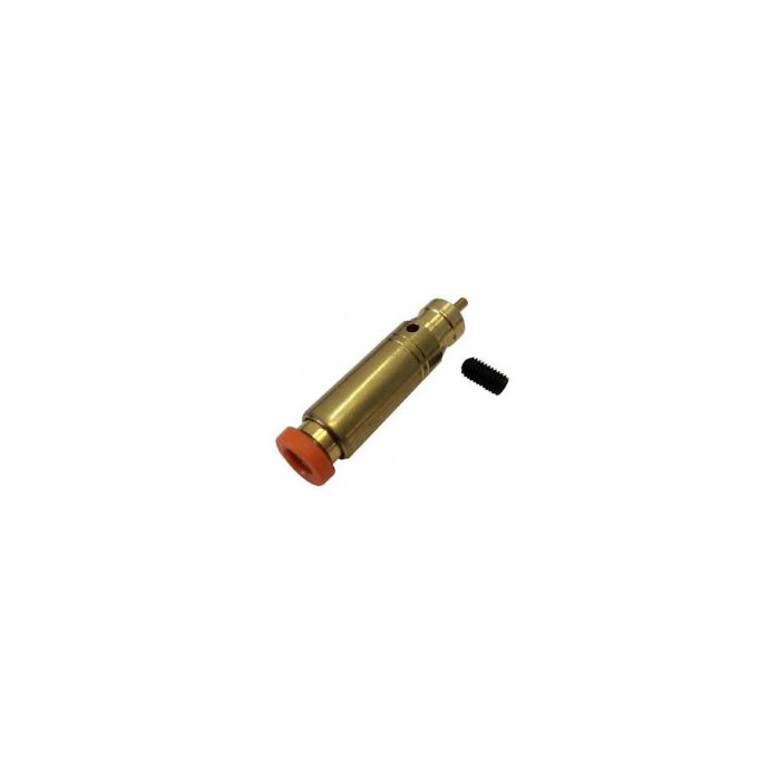 ONTLASTVENTIEL VOOR COMPRESSOR DRUKSCHAKELAAR CONDOR MDR2 TYPE AEV2S main product photo