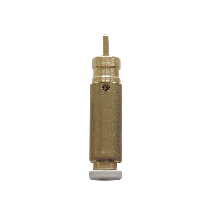 ONTLASTVENTIEL VOOR COMPRESSOR DRUKSCHAKELAAR CONDOR MDR3 TYPE EV3S main product photo