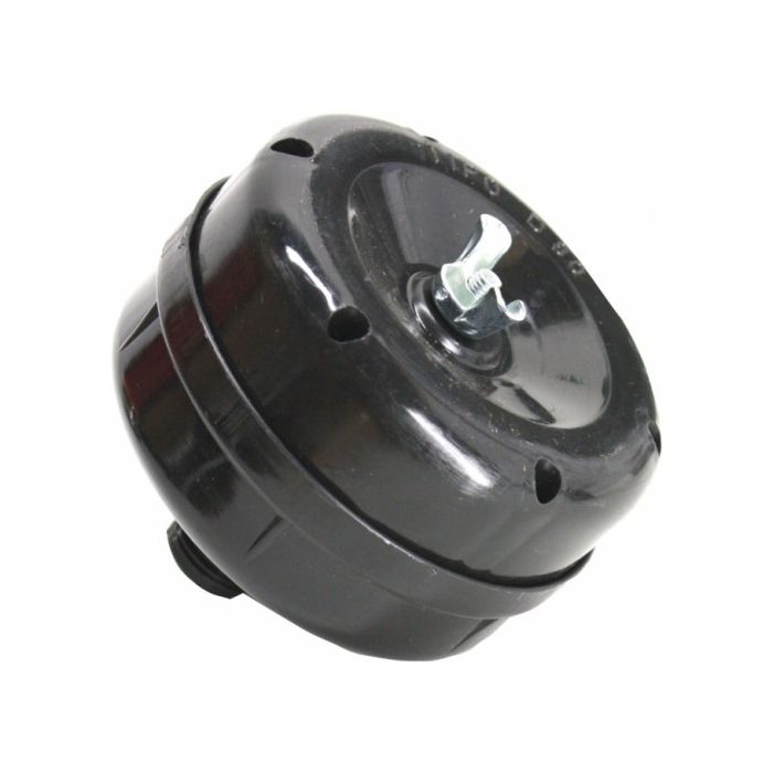 LUCHTFILTER TBV COMPRESSOR 1/2" main product photo