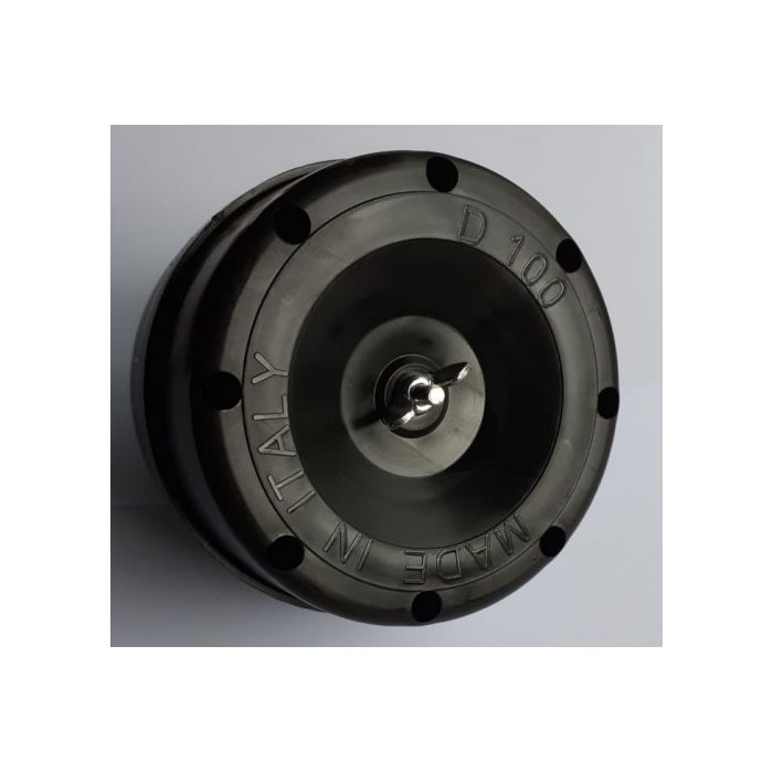 LUCHTFILTER TBV COMPRESSOR 1" main product photo