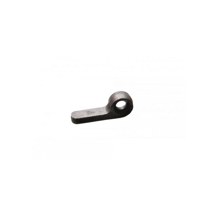 AANLASOOG TYPE 0 main product photo