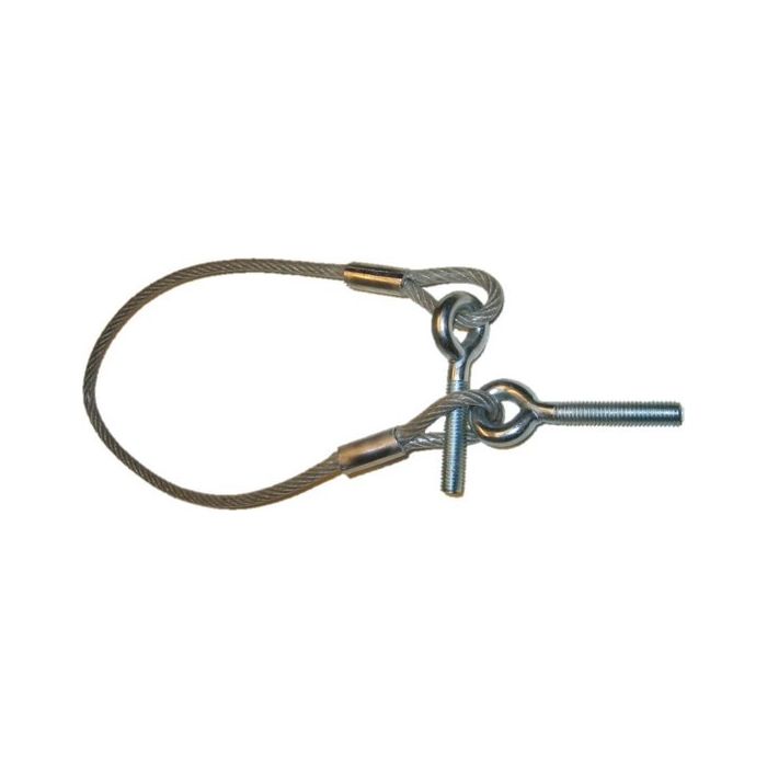 ACHTERKLEPKABEL main product photo