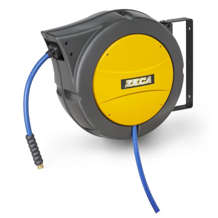 ZECA SLANGHASPEL AM86/13 15 METER + 1 METER 12.5X17.5MM main product photo