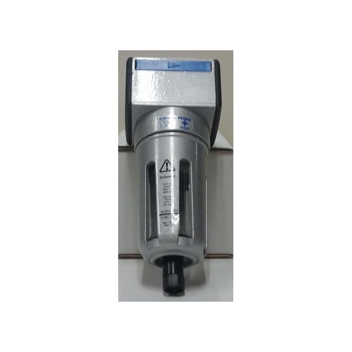 ANTARES WATERAFSCHEIDER 1/4" main product photo