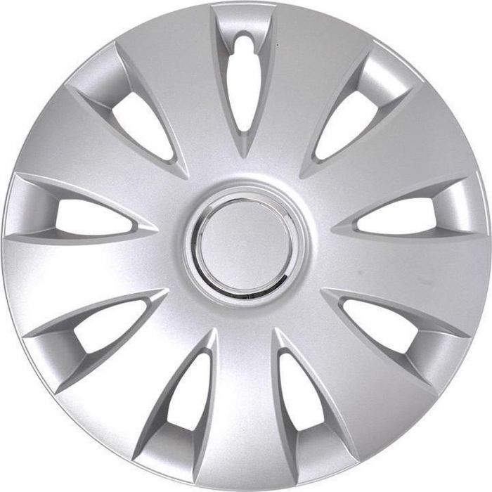 WIELDOP AURA 15 INCH main product photo