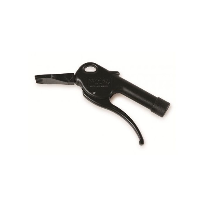 BLAASPISTOOL JET-AIR MET PLATTE NOZZLE main product photo