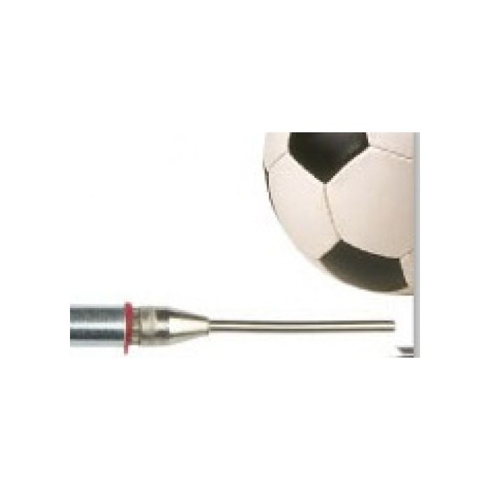 JWL NOZZEL VOOR VOETBALPOMPPISTOOL main product photo