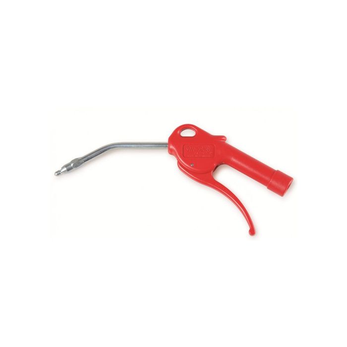 JWL BLAASPISTOOL VEILIG EN GELUIDSARM OSHA main product photo
