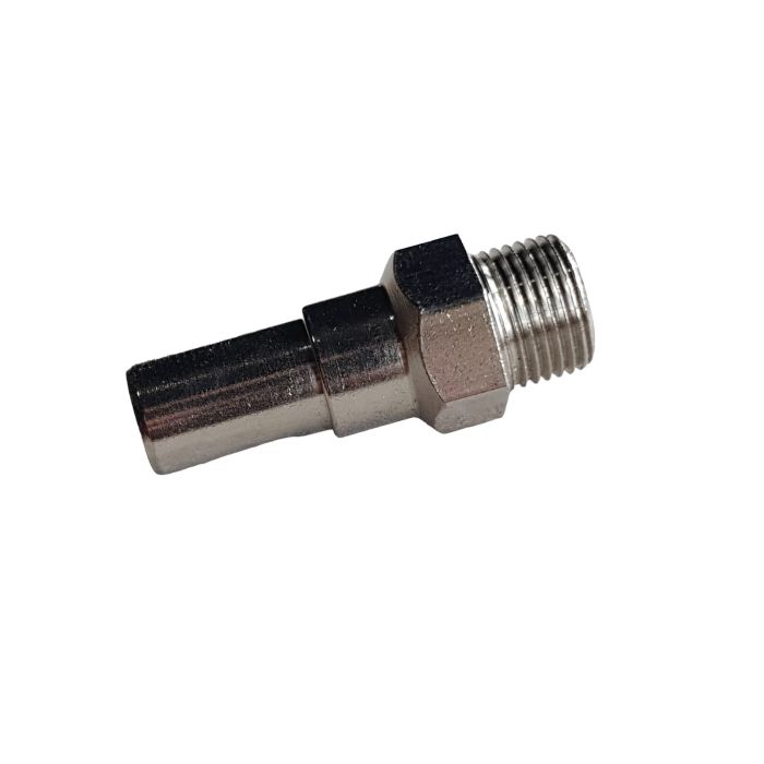 NOZZEL VOOR UNDERCOATINGSPUIT main product photo