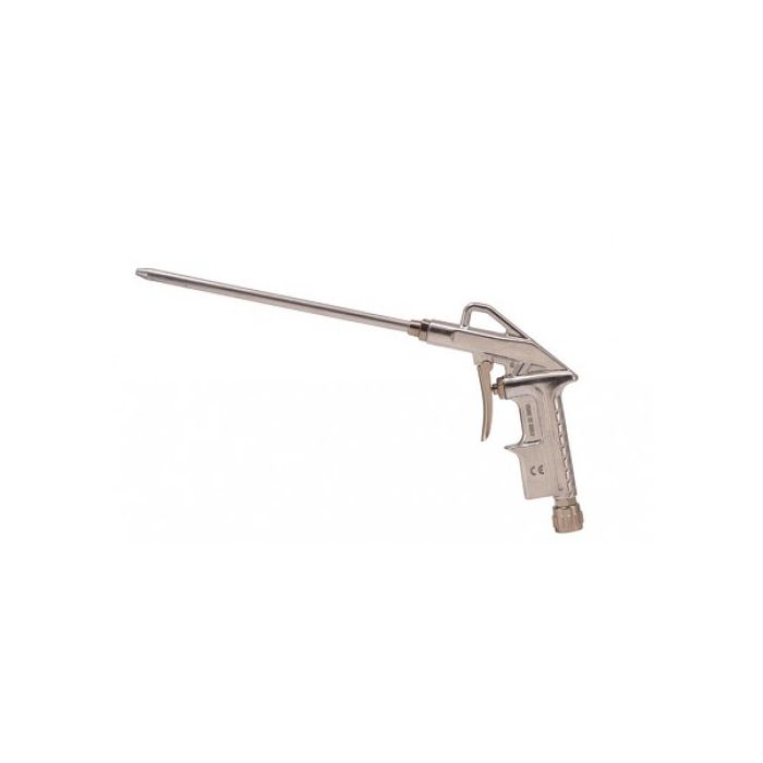 BLAASPISTOOL MET LANGE BLAASNOZZLE ORION main product photo