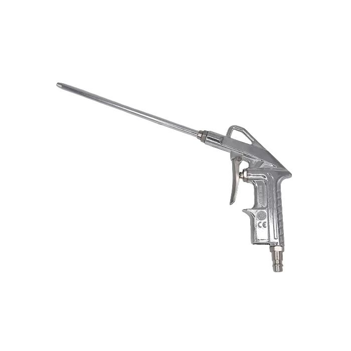 BLAASPISTOOL MET LANGE BLAASNOZZLE EURO main product photo