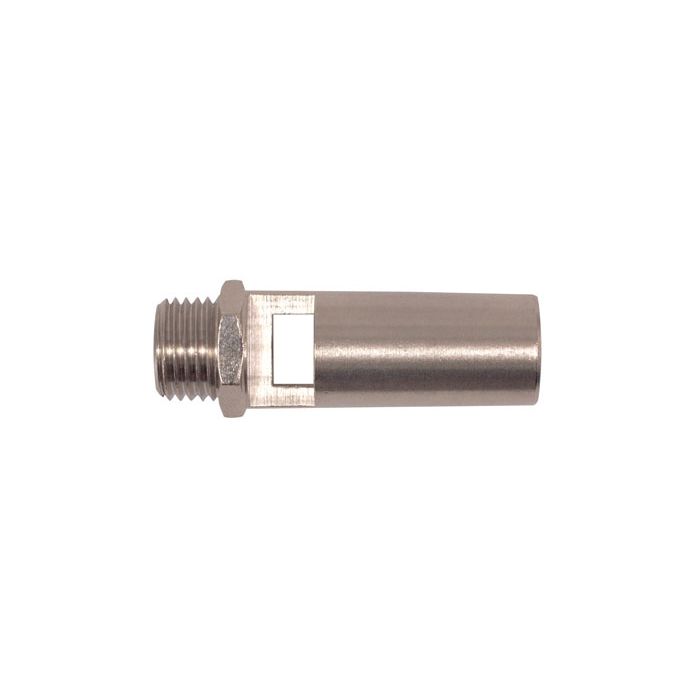 MONDSTUK TYPE BYPASS TBV B701 main product photo